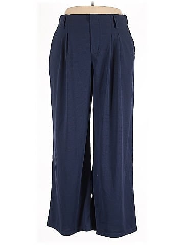 Halara Dress Pants (view 1)