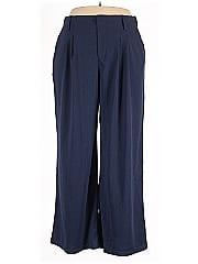 Halara Dress Pants