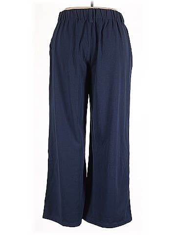 Halara Dress Pants (view 2)
