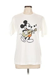 Ut For Uniqlo Short Sleeve T Shirt