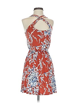 Nine Britton Cocktail Dress