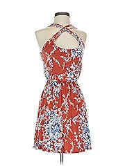 Nine Britton Cocktail Dress