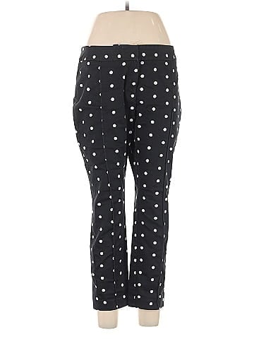 Worthington Casual Pants (view 1)
