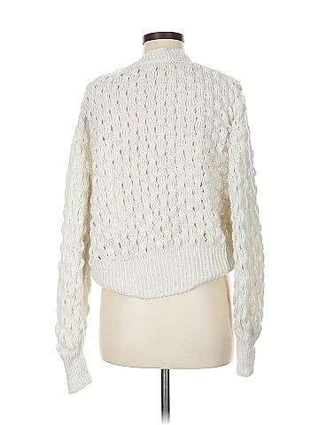 Kimchi Blue Cardigan (view 2)