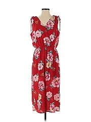 Charming Charlie Romper