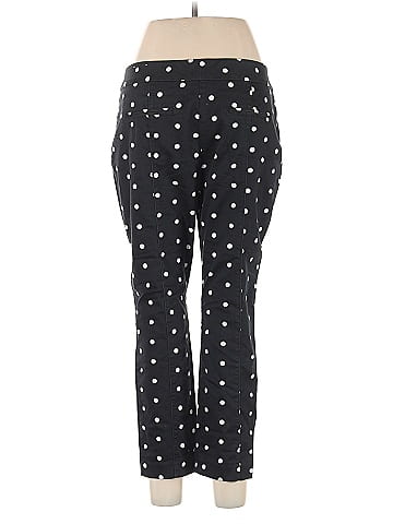 Worthington Casual Pants (view 2)