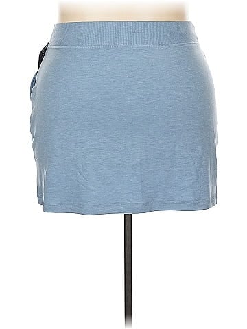 Ideology Casual Skirt (view 2)