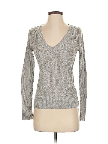 Aeropostale Pullover Sweater (view 1)