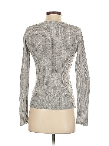 Aeropostale Pullover Sweater (view 2)