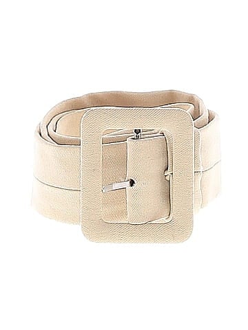Unbranded Belt (view 1)