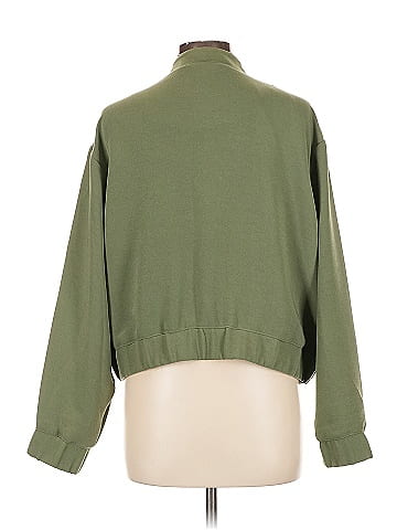 Express Jacket (view 2)