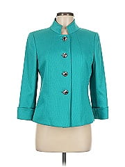 Tahari By Asl Blazer