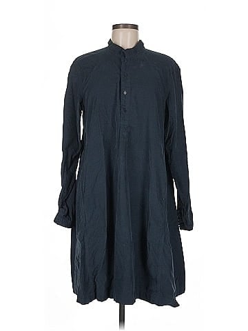 CP Shades Casual Dress (view 1)