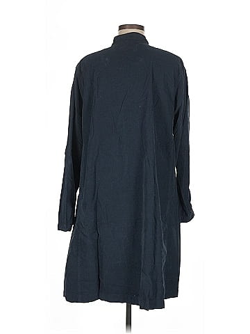 CP Shades Casual Dress (view 2)