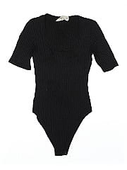 Mara Hoffman Wetsuit