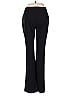 Parker Black Dress Pants Size 2 - photo 2