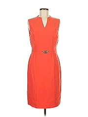 Tahari By Asl Casual Dress