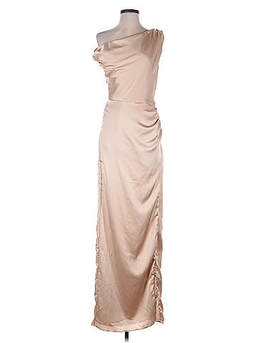 Show Me Your Mumu Cocktail Dress (view 1)