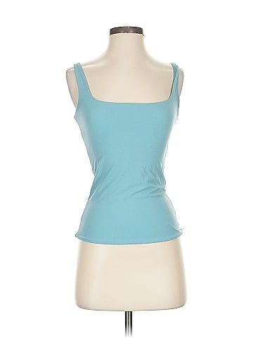 Jo & Co Tank Top (view 1)