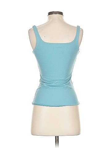 Jo & Co Tank Top (view 2)