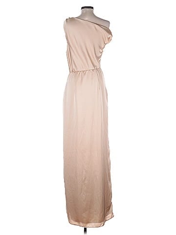 Show Me Your Mumu Cocktail Dress (view 2)