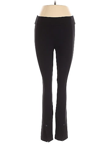 Bar III Active Pants (view 1)