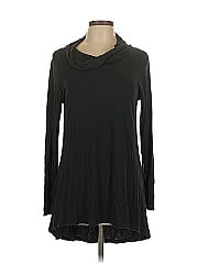 Cuddl Duds Pullover Sweater