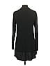 Cuddl Duds Black Pullover Sweater Size L - photo 2