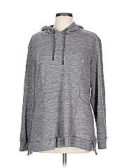 Spyder Pullover Hoodie