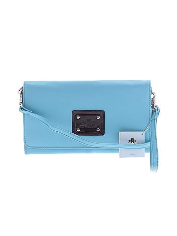 Rowallan USA Crossbody Bag (view 1)