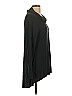 Cuddl Duds Black Pullover Sweater Size L - photo 3