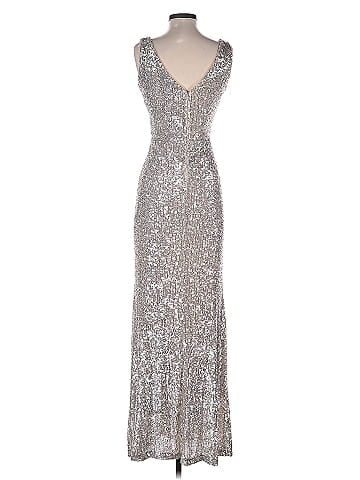 BHLDN Cocktail Dress (view 2)