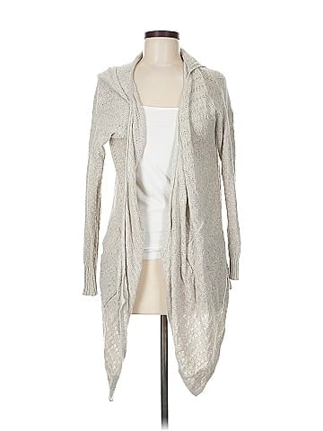 American Eagle Outfitters Cardigan (view 1)