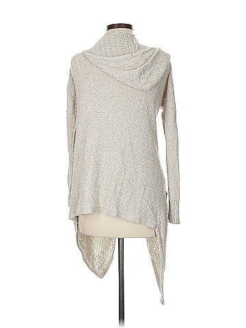 American Eagle Outfitters Cardigan (view 2)