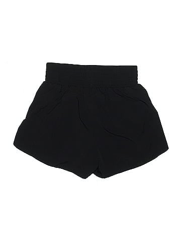 BP. Athletic Shorts (view 2)