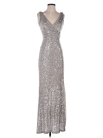 BHLDN Cocktail Dress (view 1)