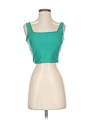 Ypb Tube Top