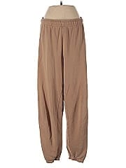 Tna Casual Pants