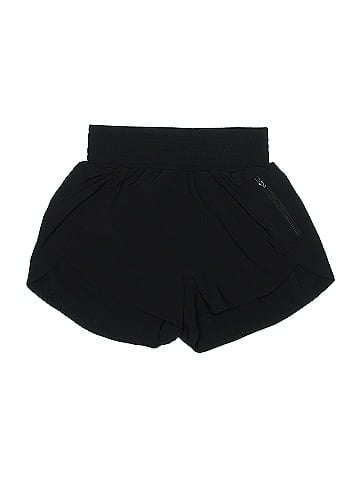 BP. Athletic Shorts (view 1)