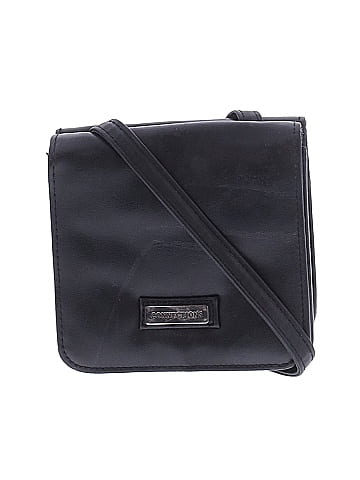 Connections Crossbody Bag (view 1)