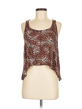 Billabong Tank Top