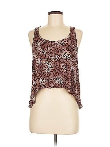 Billabong Tank Top (view 1)