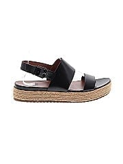 Naturalizer Sandals