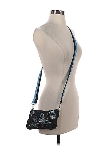 Brighton Crossbody Bag (view 2)