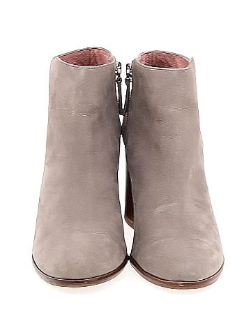 Louise Et Cie Ankle Boots (view 2)