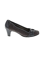 Aerosoles Heels
