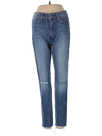 Principle Denim Innovators Jeans (view 1)