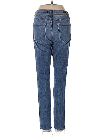 Principle Denim Innovators Jeans (view 2)