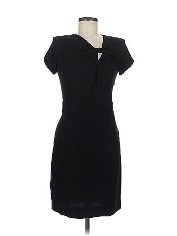 Maje Cocktail Dress (view 1)