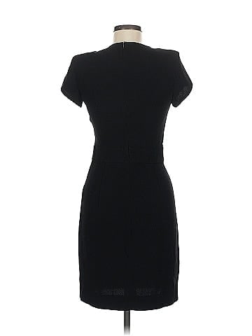 Maje Cocktail Dress (view 2)